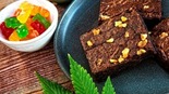 啊啊啊啊啊操烂我干我很舒服还想要视频大麻披上糖果外衣！美国儿童和青少年成了受害者